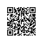 P51-50-S-AF-I12-4-5OVP-000-000 QRCode