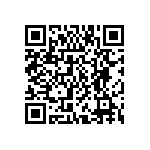 P51-50-S-AF-M12-20MA-000-000 QRCode