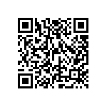 P51-50-S-AF-M12-5V-000-000 QRCode