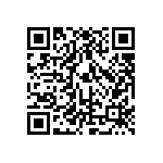 P51-50-S-AF-MD-20MA-000-000 QRCode