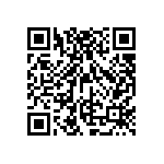 P51-50-S-AF-P-4-5OVP-000-000 QRCode