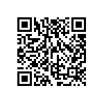 P51-50-S-AF-P-4-5V-000-000 QRCode