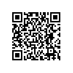 P51-50-S-B-D-20MA-000-000 QRCode