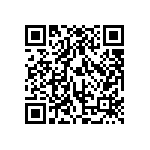 P51-50-S-B-M12-20MA-000-000 QRCode