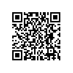 P51-50-S-B-M12-5V-000-000 QRCode