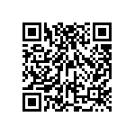 P51-50-S-B-MD-4-5OVP-000-000 QRCode