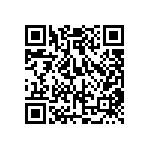 P51-50-S-B-MD-5V-000-000 QRCode