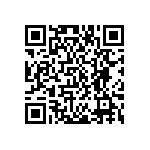 P51-50-S-B-P-20MA-000-000 QRCode