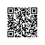 P51-50-S-B-P-4-5OVP-000-000 QRCode