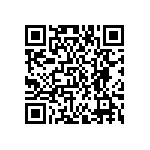 P51-50-S-F-D-20MA-000-000 QRCode