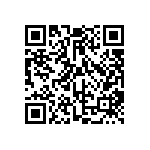 P51-50-S-F-D-4-5V-000-000 QRCode