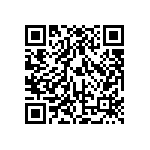 P51-50-S-F-I36-20MA-000-000 QRCode