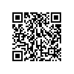 P51-50-S-F-I36-4-5OVP-000-000 QRCode