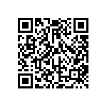 P51-50-S-F-I36-5V-000-000 QRCode