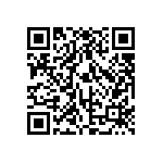 P51-50-S-F-M12-20MA-000-000 QRCode