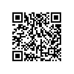 P51-50-S-F-MD-20MA-000-000 QRCode