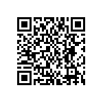 P51-50-S-F-MD-4-5OVP-000-000 QRCode