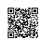 P51-50-S-F-P-5V-000-000 QRCode