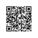 P51-50-S-G-M12-20MA-000-000 QRCode