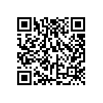 P51-50-S-G-MD-20MA-000-000 QRCode