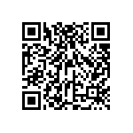 P51-50-S-G-MD-4-5OVP-000-000 QRCode