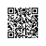 P51-50-S-G-MD-5V-000-000 QRCode