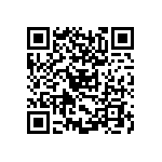 P51-50-S-G-P-20MA-000-000 QRCode