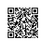 P51-50-S-H-I12-20MA-000-000 QRCode