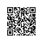 P51-50-S-H-I12-5V-000-000 QRCode