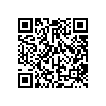 P51-50-S-H-I36-5V-000-000 QRCode