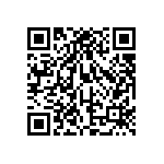 P51-50-S-H-M12-4-5V-000-000 QRCode