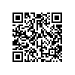 P51-50-S-H-M12-5V-000-000 QRCode