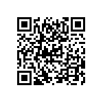 P51-50-S-H-MD-4-5OVP-000-000 QRCode