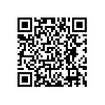 P51-50-S-H-P-20MA-000-000 QRCode