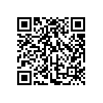 P51-50-S-H-P-4-5OVP-000-000 QRCode