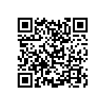 P51-50-S-H-P-5V-000-000 QRCode