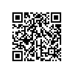 P51-50-S-I-D-4-5OVP-000-000 QRCode