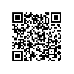 P51-50-S-I-I12-4-5V-000-000 QRCode