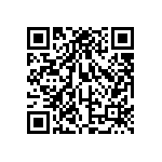 P51-50-S-I-M12-4-5V-000-000 QRCode