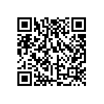 P51-50-S-I-MD-20MA-000-000 QRCode