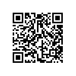 P51-50-S-I-P-20MA-000-000 QRCode