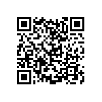 P51-50-S-I-P-5V-000-000 QRCode