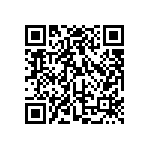 P51-50-S-J-D-4-5OVP-000-000 QRCode