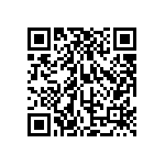 P51-50-S-J-I12-4-5OVP-000-000 QRCode