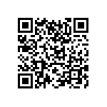 P51-50-S-J-I12-4-5V-000-000 QRCode