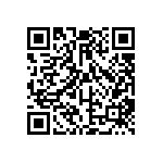 P51-50-S-L-I12-5V-000-000 QRCode