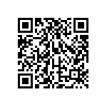 P51-50-S-L-I36-4-5OVP-000-000 QRCode