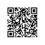 P51-50-S-L-M12-4-5V-000-000 QRCode