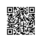 P51-50-S-L-P-4-5OVP-000-000 QRCode