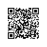 P51-50-S-L-P-5V-000-000 QRCode